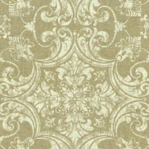 LC7117 ― Eades Discount Wallpaper & Discount Fabric