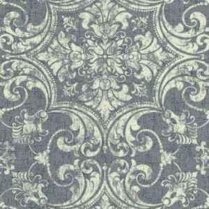LC7118 ― Eades Discount Wallpaper & Discount Fabric