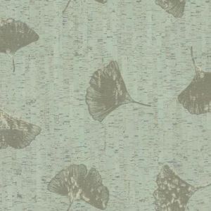 LC7122 ― Eades Discount Wallpaper & Discount Fabric
