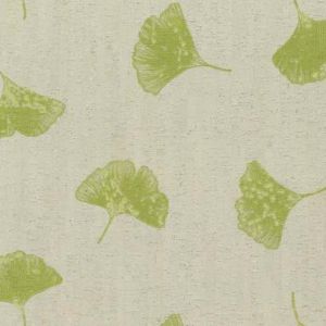 LC7123 ― Eades Discount Wallpaper & Discount Fabric
