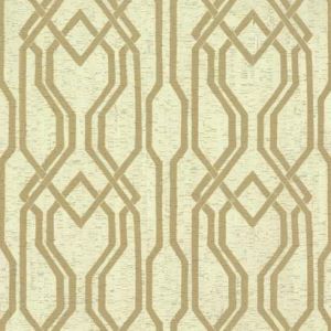 LC7128 ― Eades Discount Wallpaper & Discount Fabric