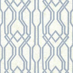 LC7129 ― Eades Discount Wallpaper & Discount Fabric