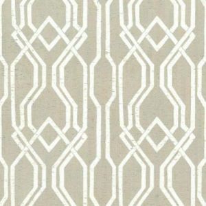 LC7130 ― Eades Discount Wallpaper & Discount Fabric