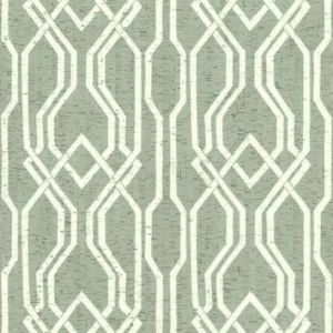 LC7131 ― Eades Discount Wallpaper & Discount Fabric