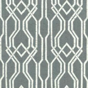 LC7132 ― Eades Discount Wallpaper & Discount Fabric