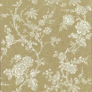 LC7135 ― Eades Discount Wallpaper & Discount Fabric