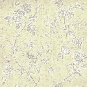 LC7136 ― Eades Discount Wallpaper & Discount Fabric
