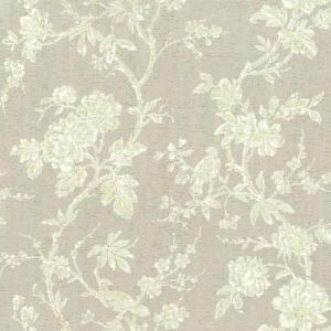 LC7137 ― Eades Discount Wallpaper & Discount Fabric