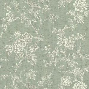 LC7138 ― Eades Discount Wallpaper & Discount Fabric