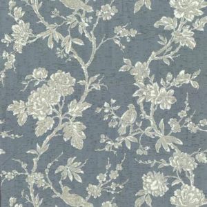 LC7139 ― Eades Discount Wallpaper & Discount Fabric