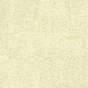 LC7142 ― Eades Discount Wallpaper & Discount Fabric