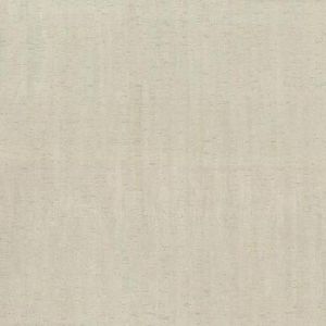 LC7143 ― Eades Discount Wallpaper & Discount Fabric