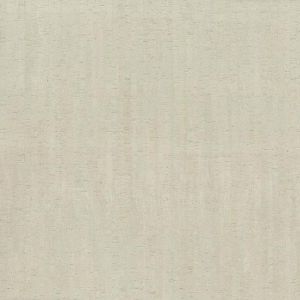  LC7143 ― Eades Discount Wallpaper & Discount Fabric