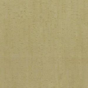 LC7144 ― Eades Discount Wallpaper & Discount Fabric