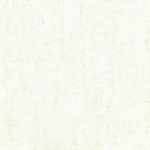 LC7145 ― Eades Discount Wallpaper & Discount Fabric