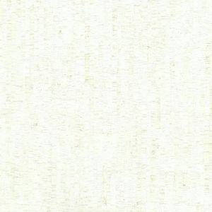 LC7145 ― Eades Discount Wallpaper & Discount Fabric