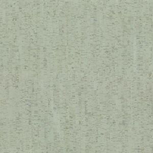 LC7146 ― Eades Discount Wallpaper & Discount Fabric