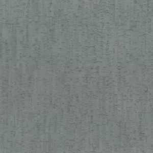 LC7148 ― Eades Discount Wallpaper & Discount Fabric