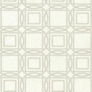 LC7149 ― Eades Discount Wallpaper & Discount Fabric