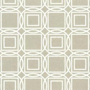 LC7150 ― Eades Discount Wallpaper & Discount Fabric