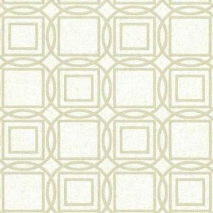 LC7151 ― Eades Discount Wallpaper & Discount Fabric