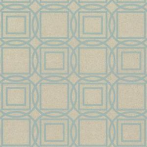 LC7152 ― Eades Discount Wallpaper & Discount Fabric