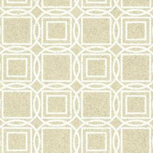 LC7153 ― Eades Discount Wallpaper & Discount Fabric