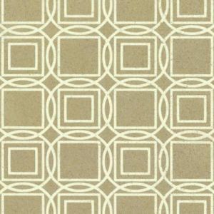 LC7154 ― Eades Discount Wallpaper & Discount Fabric