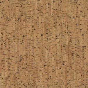 LC7155 ― Eades Discount Wallpaper & Discount Fabric
