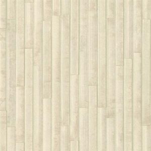 LE20304 ― Eades Discount Wallpaper & Discount Fabric