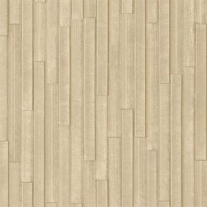 LE20305 ― Eades Discount Wallpaper & Discount Fabric