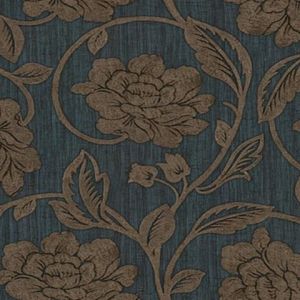 LE20402 ― Eades Discount Wallpaper & Discount Fabric