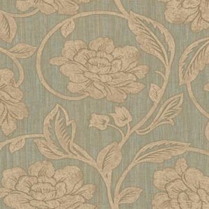LE20404 ― Eades Discount Wallpaper & Discount Fabric