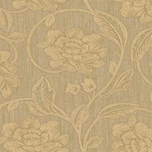 LE20405 ― Eades Discount Wallpaper & Discount Fabric