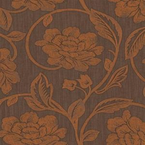 LE20406 ― Eades Discount Wallpaper & Discount Fabric