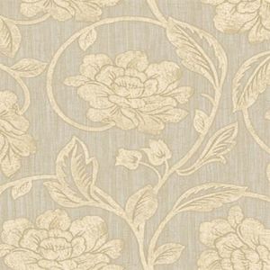 LE20408 ― Eades Discount Wallpaper & Discount Fabric
