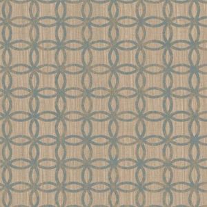 LE20502 ― Eades Discount Wallpaper & Discount Fabric
