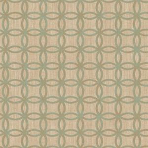 LE20504 ― Eades Discount Wallpaper & Discount Fabric