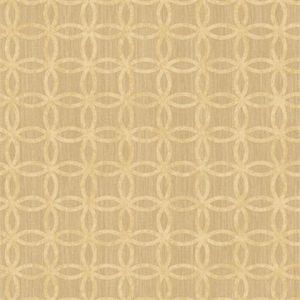 LE20505 ― Eades Discount Wallpaper & Discount Fabric