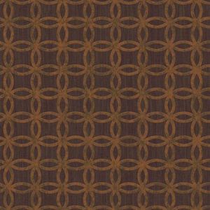 LE20506 ― Eades Discount Wallpaper & Discount Fabric