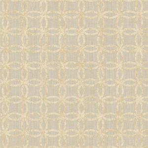 LE20508 ― Eades Discount Wallpaper & Discount Fabric