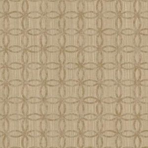 LE20512 ― Eades Discount Wallpaper & Discount Fabric