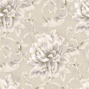 LE20606 ― Eades Discount Wallpaper & Discount Fabric