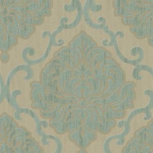LE20802 ― Eades Discount Wallpaper & Discount Fabric