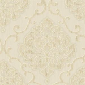 LE20803 ― Eades Discount Wallpaper & Discount Fabric