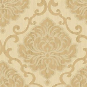 LE20805 ― Eades Discount Wallpaper & Discount Fabric