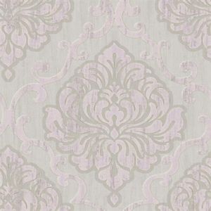 LE20809 ― Eades Discount Wallpaper & Discount Fabric