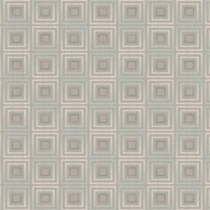 LE20902 ― Eades Discount Wallpaper & Discount Fabric