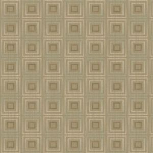 LE20904 ― Eades Discount Wallpaper & Discount Fabric
