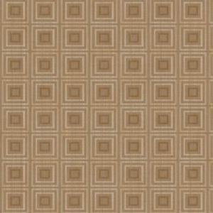  LE20905 ― Eades Discount Wallpaper & Discount Fabric